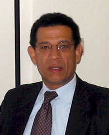 Enrico Quadrelli Enrico Quadrelli