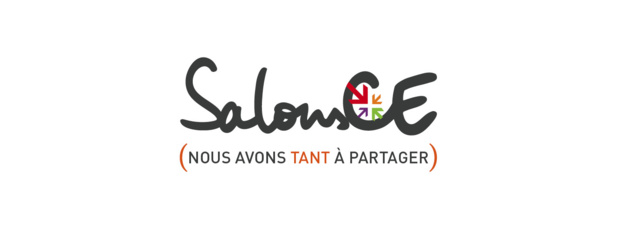 Comités d'entreprise : qui sont-ils ? Que font-ils ?