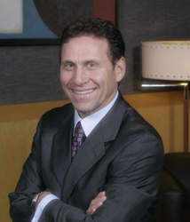 Dolce Hotels and Resorts : Steven A. Rudnitsky nommé PDG