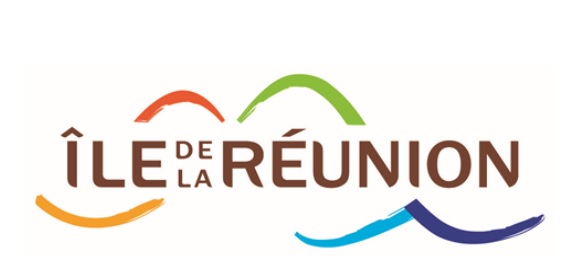 L'Ile de la Réunion Tourisme a réagi suite à l'attaque de requin qui a eu lieu dans le nord de l'île - DR L'Ile de la Réunion Tourisme a réagi suite à l'attaque de requin qui a eu lieu dans le nord de l'île - DR