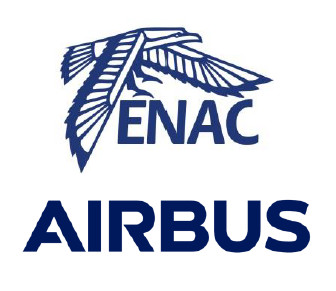 Airbus et l’ENAC ont créé une chaire d’enseignement consacrée à la sécurité aérienne en zone ASEAN - DR