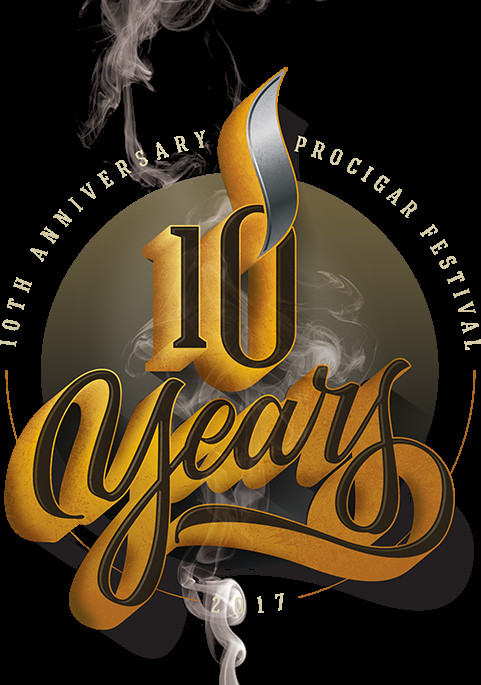 Procigar fête ses 10 ans en République Dominicaine - DR Procigar fête ses 10 ans en République Dominicaine - DR