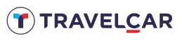 TravelCar lève 15 M€ et se lance sur le marché américain TravelCar lève 15 M€ et se lance sur le marché américain