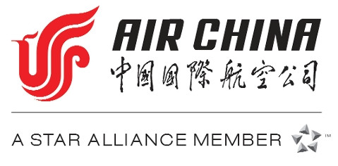 Air China : vols Barcelone-Shanghai dès le 5 mai 2017