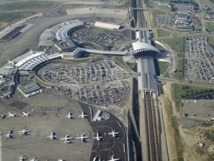 DR : Aéroports de Lyon