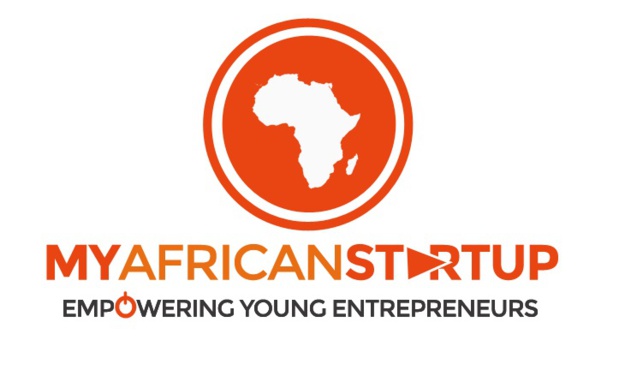Afrique : Air France soutient l'initiative MyAfricanStartUp Afrique : Air France soutient l'initiative MyAfricanStartUp