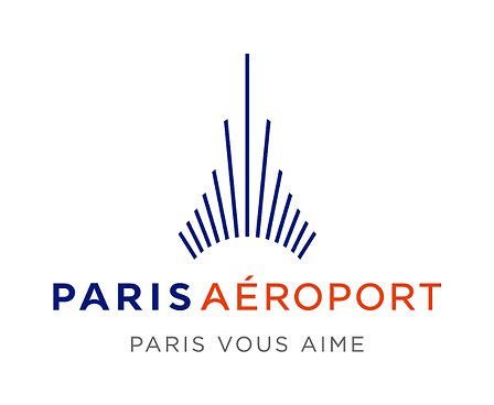 Photo Aéroports de Paris SA