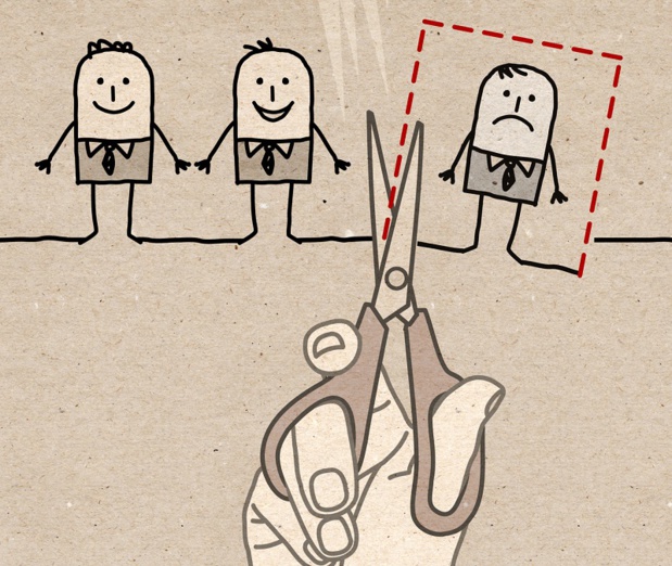 Une autre séance s'ouvre aujourd'hui pour les salariés de TUI France, Transat France. Le CCE de l'unité économique et sociale créée pour le rachat de Transat France par TUI se réunit à nouveau ce vendredi 24 février 2017 - Photo Auteur : NLshop Une autre séance s'ouvre aujourd'hui pour les salariés de TUI France, Transat France. Le CCE de l'unité économique et sociale créée pour le rachat de Transat France par TUI se réunit à nouveau ce vendredi 24 février 2017 - Photo Auteur : NLshop