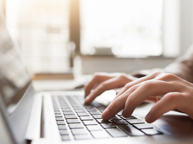 Ce contrat d’apporteur d’affaires est ouvert à tous notamment aux anciens agents de voyages partis à la retraite ou ayant changé d’orientation professionnelle, indique Thomas Cook © golubovy - Fotolia.com Ce contrat d’apporteur d’affaires est ouvert à tous notamment aux anciens agents de voyages partis à la retraite ou ayant changé d’orientation professionnelle, indique Thomas Cook © golubovy - Fotolia.com