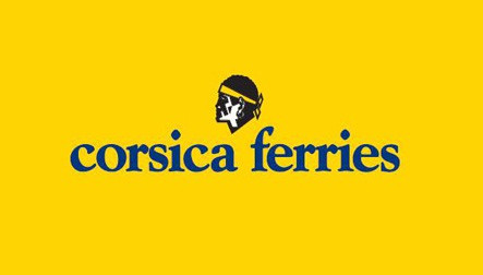 Concurrence irrégulière : la Corse doit payer 84,3 millions € à Corsica Ferries