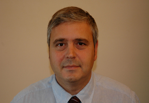 Avis France nomme un Directeur de la Flotte et un Directeur des Opérations Avis France nomme un Directeur de la Flotte et un Directeur des Opérations