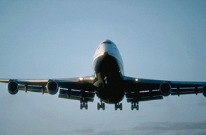 IATA : la baisse du trafic aérien se poursuit IATA : la baisse du trafic aérien se poursuit