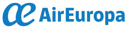 Air Europa va placer un B787 Dreamliner entre Madrid et La Havane
