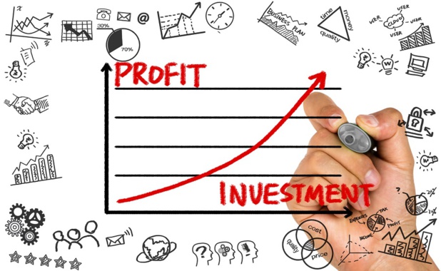Le revenu net d'eDreams ODIGEO a augmenté de 5% à 349,7 millions d'euros (c) (c) Fotolia : cacaroot Le revenu net d'eDreams ODIGEO a augmenté de 5% à 349,7 millions d'euros (c) (c) Fotolia : cacaroot
