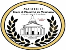 L’École de Droit de la Sorbonne organise un débat sur "Airbnb et VTC" L’École de Droit de la Sorbonne organise un débat sur "Airbnb et VTC"