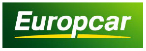 Europcar : hausse de 3 % du chiffre d'affaires en 2016 Europcar : hausse de 3 % du chiffre d'affaires en 2016