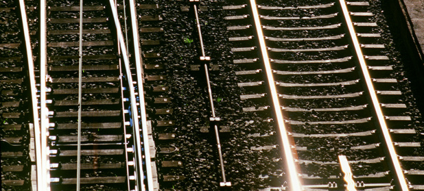 La LGV mettra Bordeaux à un peu plus de deux heures de Paris à partir du 2 juillet 2017 - Photo : SNCF-Réseau La LGV mettra Bordeaux à un peu plus de deux heures de Paris à partir du 2 juillet 2017 - Photo : SNCF-Réseau