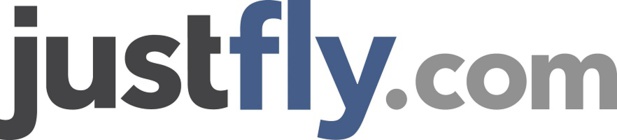 CarTrawler signe un partenariat avec JustFly.com