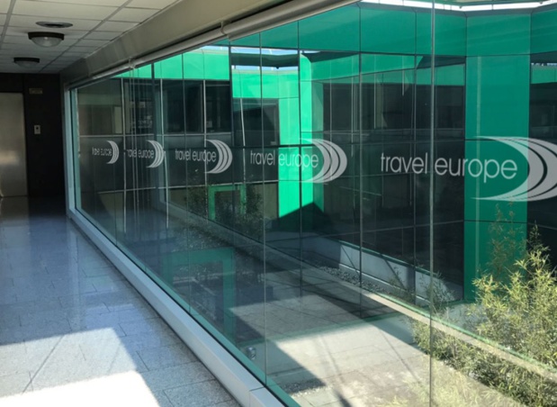 Travel Europe ouvre un bureau en Italie, à Marghera - DR Travel Europe ouvre un bureau en Italie, à Marghera - DR