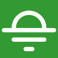 Memotrips : le carnet de voyage digital pour les agences de voyages Memotrips : le carnet de voyage digital pour les agences de voyages