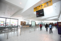 DR : British Airways DR : British Airways