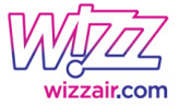 Wizz Air : vols Bordeaux-Budapest dès le 22 septembre 2017 Wizz Air : vols Bordeaux-Budapest dès le 22 septembre 2017
