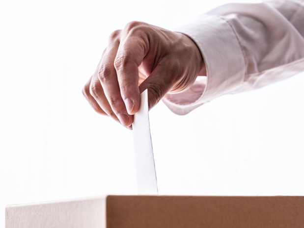 Les candidats à l'élection présidentielle française de 2017 enverront des représentants pour leur grand oral sur le tourisme - Photo : aijiro-Fotolia.com Les candidats à l'élection présidentielle française de 2017 enverront des représentants pour leur grand oral sur le tourisme - Photo : aijiro-Fotolia.com