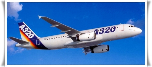 Crash d'un A320 : "On peut s’interroger sur la cause de cet accident..." Crash d'un A320 : "On peut s’interroger sur la cause de cet accident..."