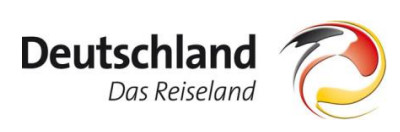 Allemagne : nombre de nuitées internationales en hausse de 1,4 % en 2016 Allemagne : nombre de nuitées internationales en hausse de 1,4 % en 2016