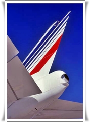 Bangkok : Air France et KLM assurent 1 vol lundi et mardi Bangkok : Air France et KLM assurent 1 vol lundi et mardi