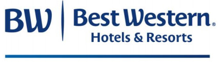 Best Western : chiffre d'affaires en hausse de 21 % en 2016