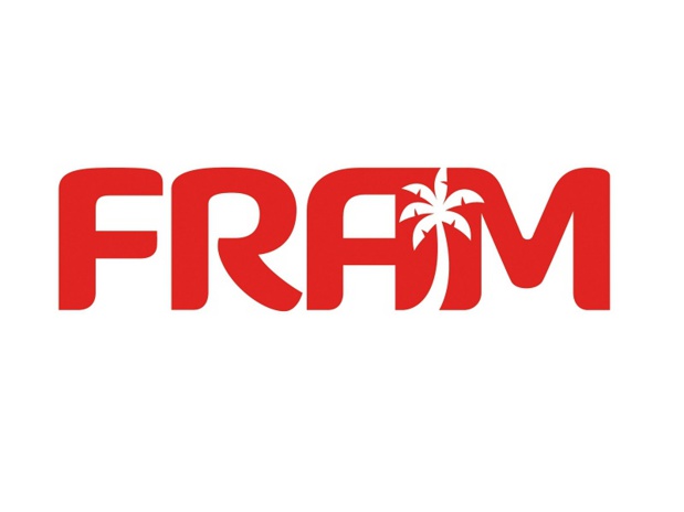 FRAM : Georges Esteves (ex-Vacances Transat) nommé directeur des opérations FRAM : Georges Esteves (ex-Vacances Transat) nommé directeur des opérations