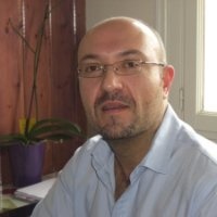 Georges Esteves quitte Vacances Transat pour rejoindre FRAM - Photo : Linkedin Georges Esteves quitte Vacances Transat pour rejoindre FRAM - Photo : Linkedin