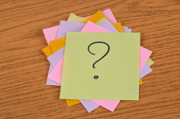 Une aventure mystérieuse vous attend prochainement Une aventure mystérieuse vous attend prochainement