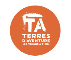 Terres d'Aventure renouvelle sa gamme de voyages pour les familles