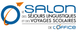 Paris : salon des séjours linguistiques et des voyages scolaires au lycée Henri IV le 18 mars 2017