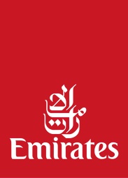 Emirates recrute des pilotes de ligne Emirates recrute des pilotes de ligne