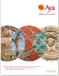 AYA fait gagner des chèques cadeaux aux agences de voyages AYA fait gagner des chèques cadeaux aux agences de voyages