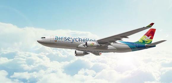 Air Seychelles reprend la commercialisation en propre de ses routes sur le marché français - Photo : Air Seychelles