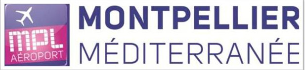 Aéroport de Montpellier : 2 vols annulés en raison de la grève Aéroport de Montpellier : 2 vols annulés en raison de la grève