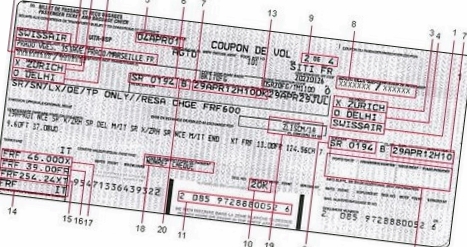 BSP : les mises à l'index ne concerneraient que... 7 agences ! BSP : les mises à l'index ne concerneraient que... 7 agences !