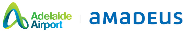 Australie : l'aéroport d'Adélaïde collabore avec Amadeus pour ses opérations aéroportuaires Australie : l'aéroport d'Adélaïde collabore avec Amadeus pour ses opérations aéroportuaires