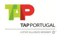 TAP annonce un bénéfice net de 34 M€ en 2016