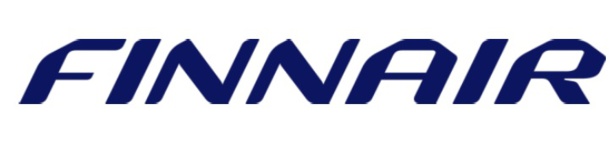 Finnair : le trafic passagers grimpe de 2,4% en février 2017