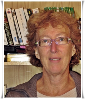 ''Il y a toujours au programme des pratiques qu'on ne trouve plus du tout en agence mais nous sommes obligés de les enseigner car ça peut tomber à l'examen. Il faudrait également davantage d'heures à l'oral, avec des effectifs moins surchargés...'' ''Il y a toujours au programme des pratiques qu'on ne trouve plus du tout en agence mais nous sommes obligés de les enseigner car ça peut tomber à l'examen. Il faudrait également davantage d'heures à l'oral, avec des effectifs moins surchargés...''