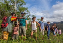 DR : Terres de Lumière / NCTPS DR : Terres de Lumière / NCTPS