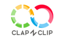 Welcome City Lab : quelle est la nouvelle promotion ? Welcome City Lab : quelle est la nouvelle promotion ?