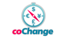 Welcome City Lab : quelle est la nouvelle promotion ? Welcome City Lab : quelle est la nouvelle promotion ?