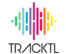 Welcome City Lab : quelle est la nouvelle promotion ? Welcome City Lab : quelle est la nouvelle promotion ?