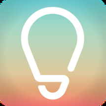 (c) SpotMyCity (c) SpotMyCity